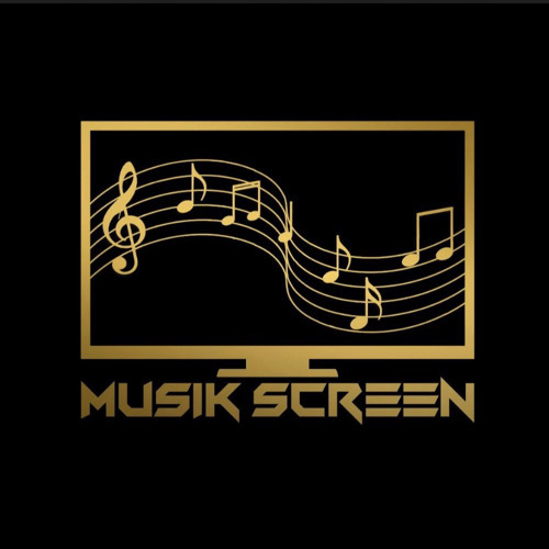 Musikscreen Musik’s avatar