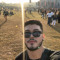 Henrique Rocha