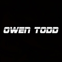 Owen Todd - Murder On The Dancefloor