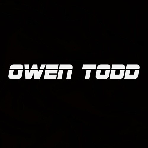 Owen Todd’s avatar