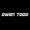 Owen Todd