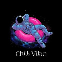chill vibes