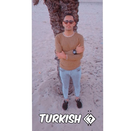 احمد التركي التركي’s avatar