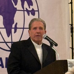 Love Prayers and Healing