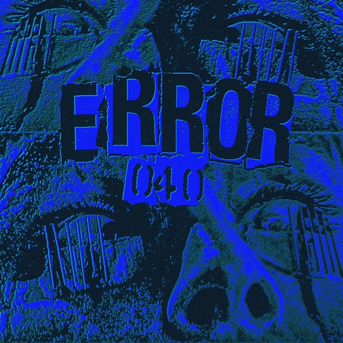 Coco (All Of Us! / Error 040 / Maschine Brennt)’s avatar