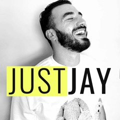 Just Jay