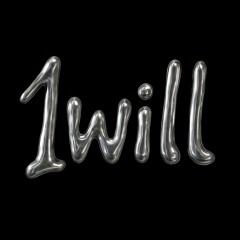 1will