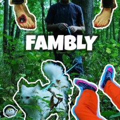 FAMBLY