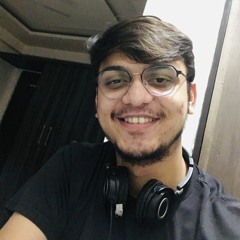 Rahul