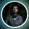 Chirag K
