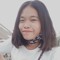 Pim knp.
