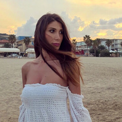 Simona
