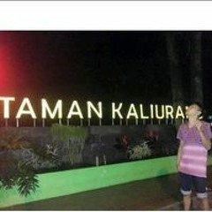 Kipli'Braga