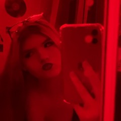 𝘤𝘩𝘢𝘳ᥫ᭡