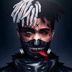 xxxtentacion