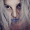 house_of_nicolle