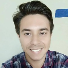 David Lasso