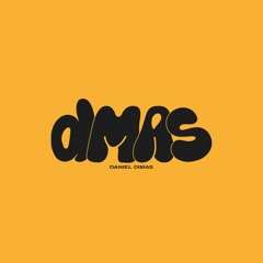 Daniel Dimas!🎶