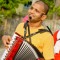 Sundar Shyam Das