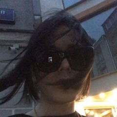 crystalxdm
