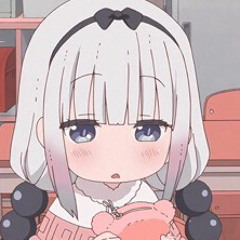kawaii 🌸