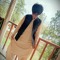ayankakar