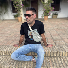 Coilito
