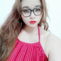 Thanh My