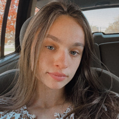 Isabelle Rose Vonesh