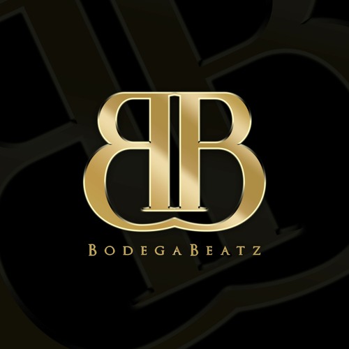 BODEGA BEAT$’s avatar