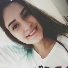 Júlia