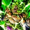 User 740881225