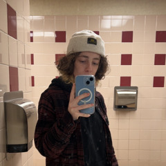 trashrat