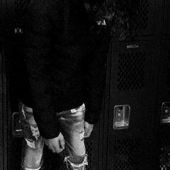 bip🩸