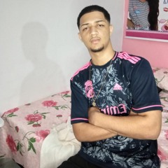 Vn da Serra