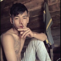 Hoàngg Tiếnn✌️