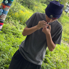 ong.sk8