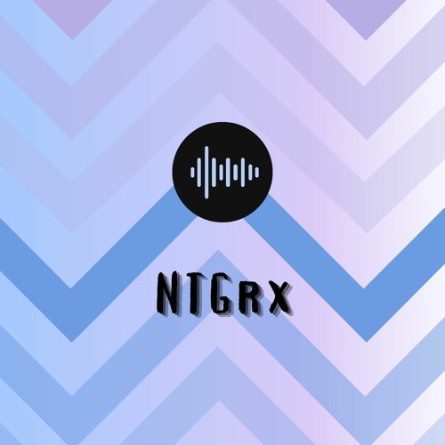 NTGrx’s avatar