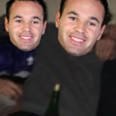 Mac Heaton