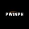 bwinphcomph