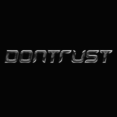 don'trust'’s avatar