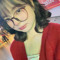 Anie