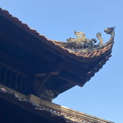 Hà Linh