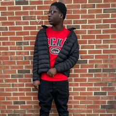 JySan Bryant*