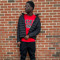 JySan Bryant*