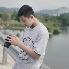 Dong Ha