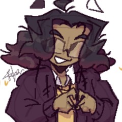Jester Clown