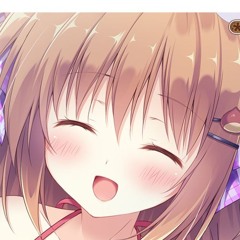 soaroma