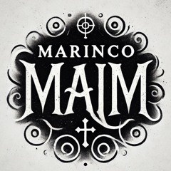 Marinco Maim