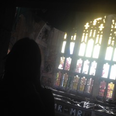 girlwho1000bugsfell.on